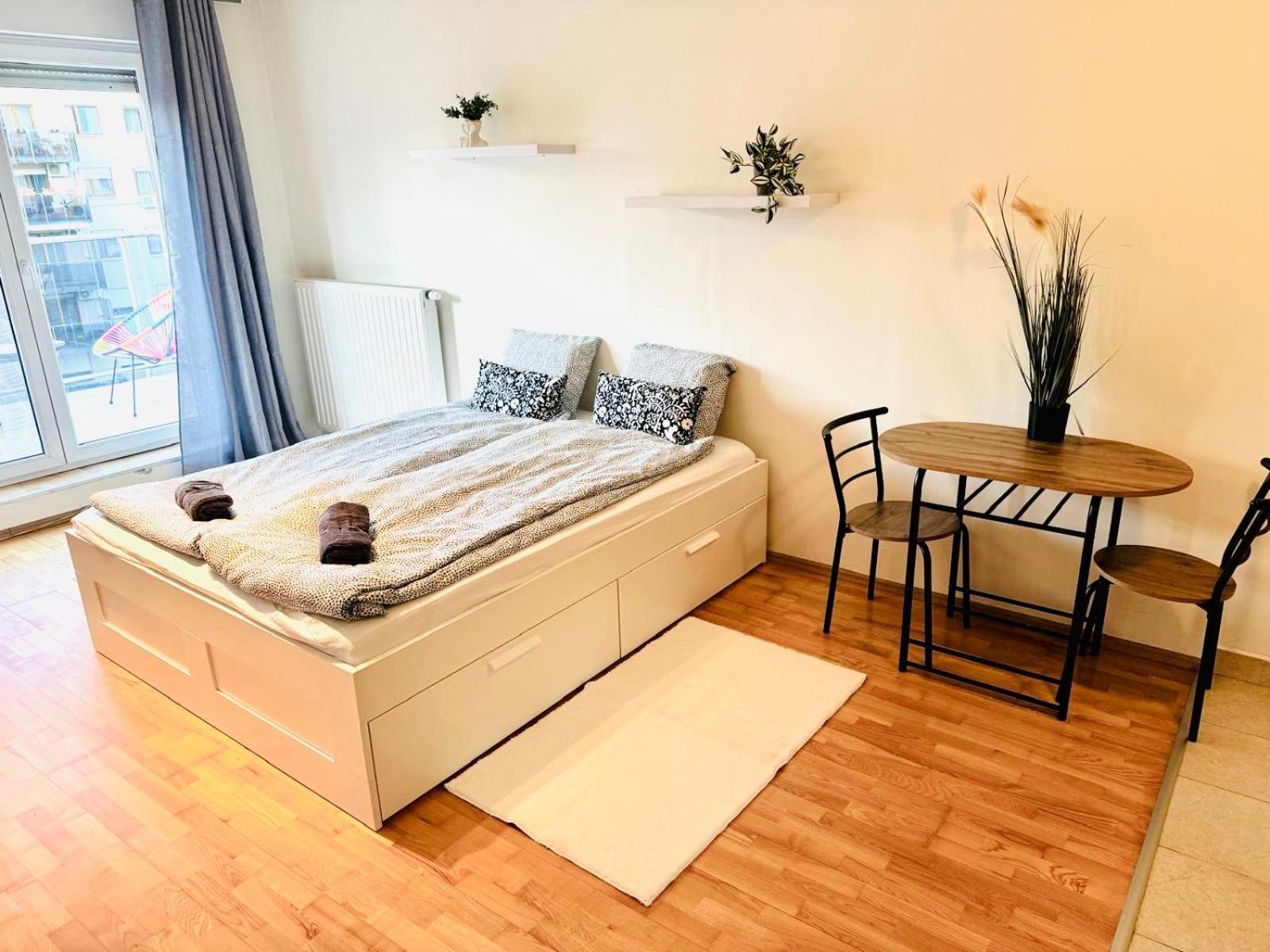 Sp Duna Budapest Bagian luar foto